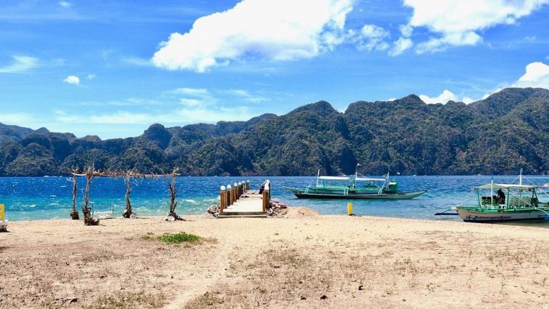 balinsasayaw-resort