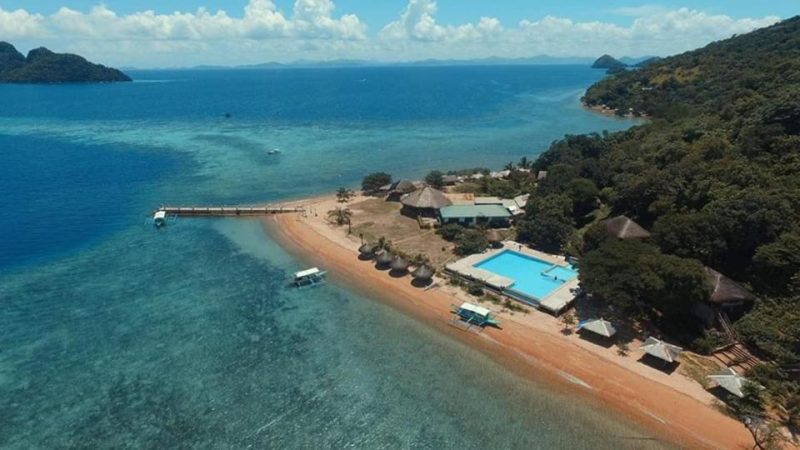 balinsasayaw-resort