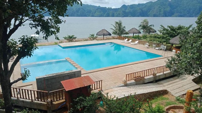 balinsasayaw-resort
