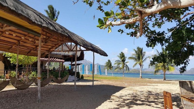 balinsasayaw-resort