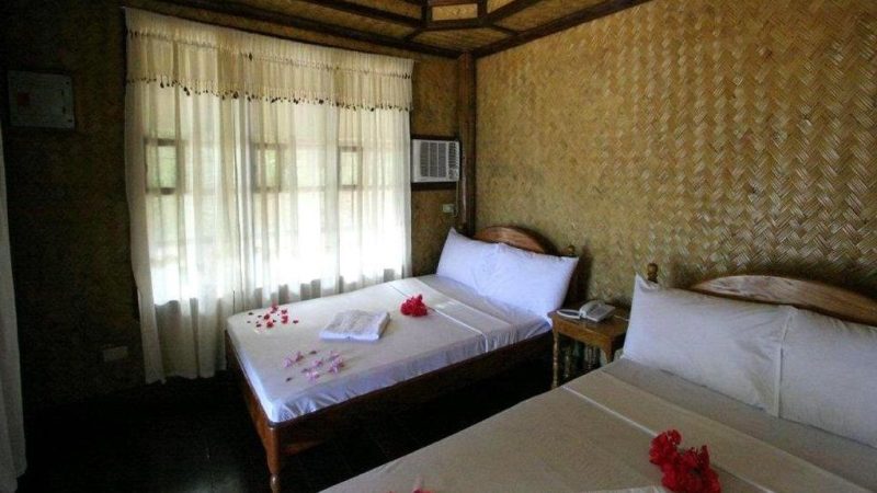 balinsasayaw-resort