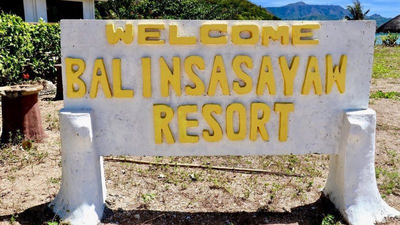 balinsasayaw-resort