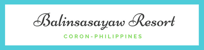 balinsasayaw-resort