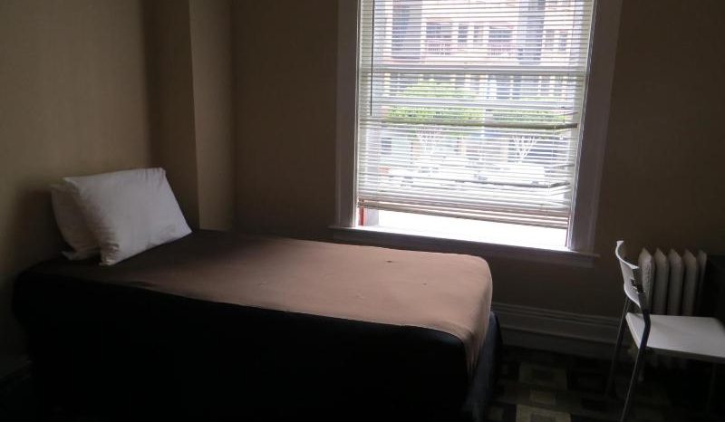 hotel-north-beach-rooms-2