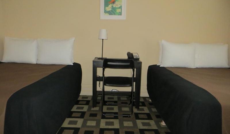 hotel-north-beach-rooms-4