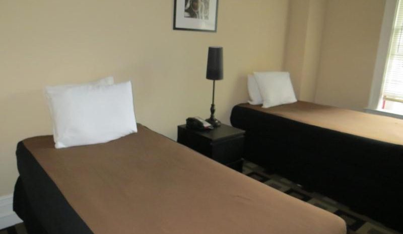hotel-north-beach-rooms