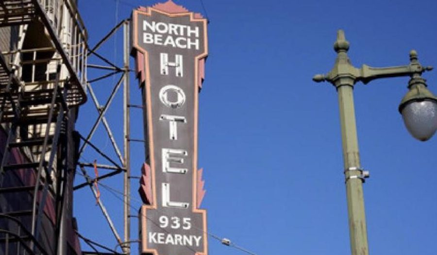 hotel-north-beach-san-francisco hotel-north-beach-san-francisco