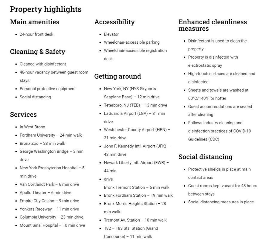 property-highlights-alden-hotel