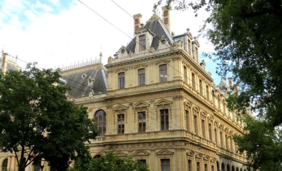 hotel-de-bretagne-lyon hotel-de-bretagne-lyon