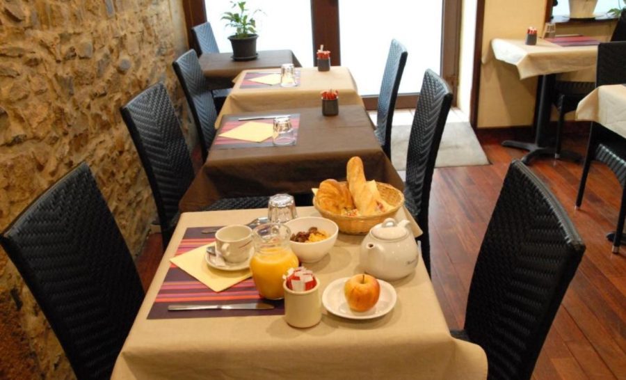 hotel-de-bretagne-lyon-3