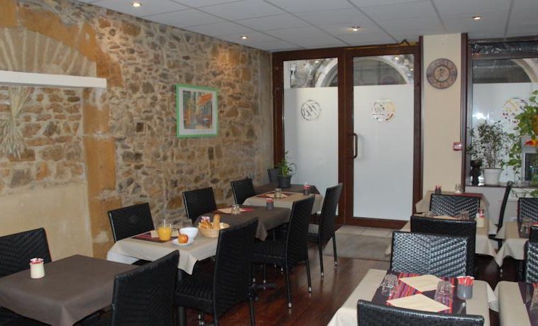 hotel-de-bretagne-lyon-4