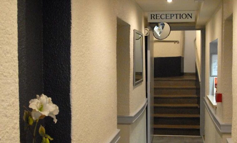 hotel-de-bretagne-lyon-5