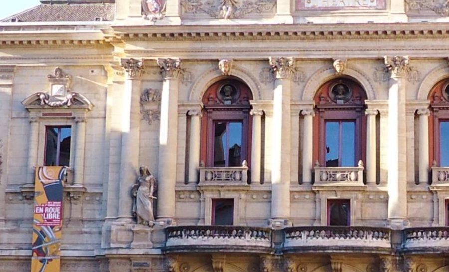 hotel-de-bretagne-lyon