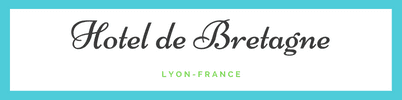 hotel-de-bretagne-lyon