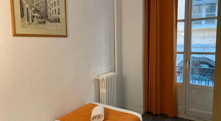 hotel-de-bretagne-rooms