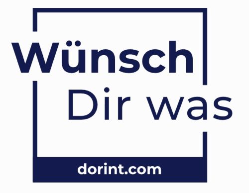 wunsch-dir-was