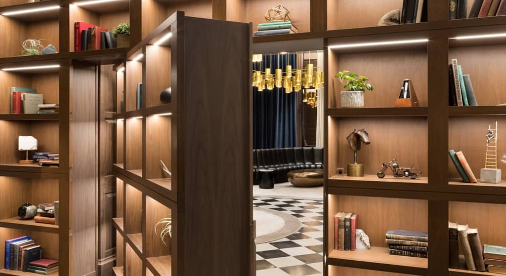 Vancouver hidden gems and secret spots