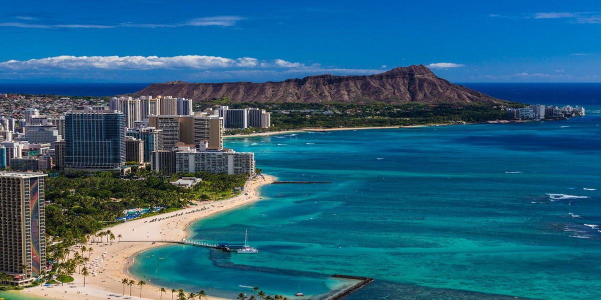 best-islands-hawaii