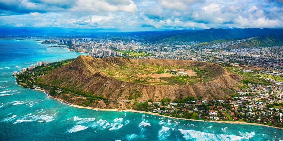 hawaii-oahu
