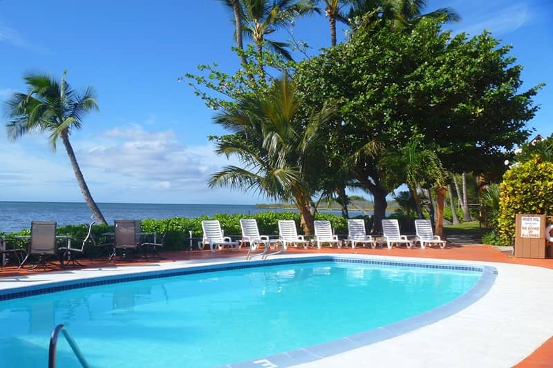 hotel-molokai