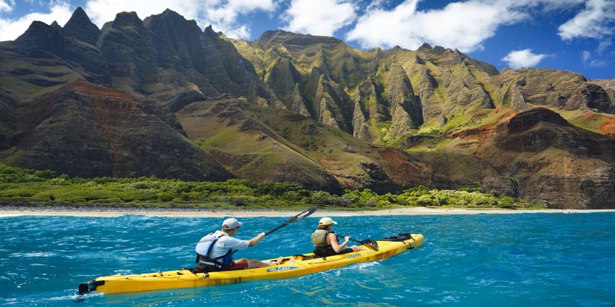 kauai-hawaii