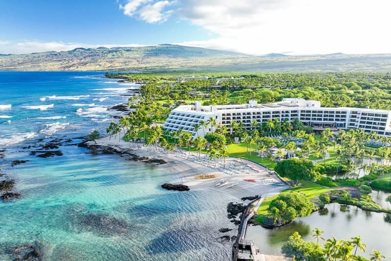 mauna-lani-auberge-resorts-collection