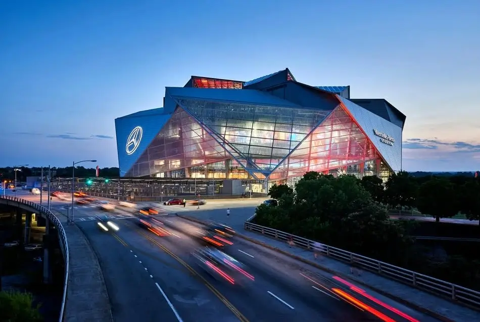 hotels-near-atlanta-mercedes-benz-stadium-wc-2026
