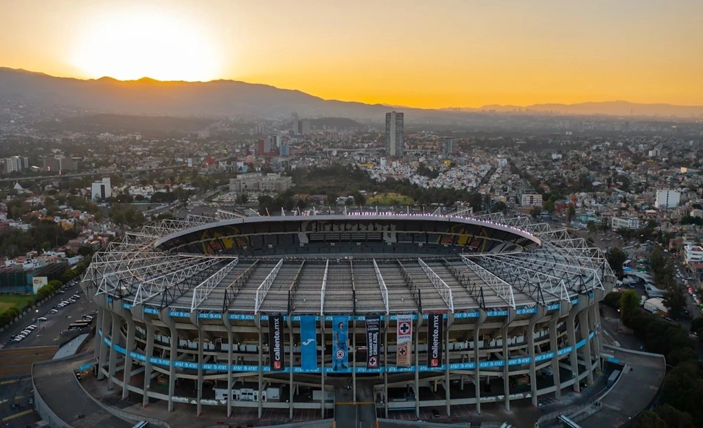 hotels-near-azteca-stadium-wc-2026