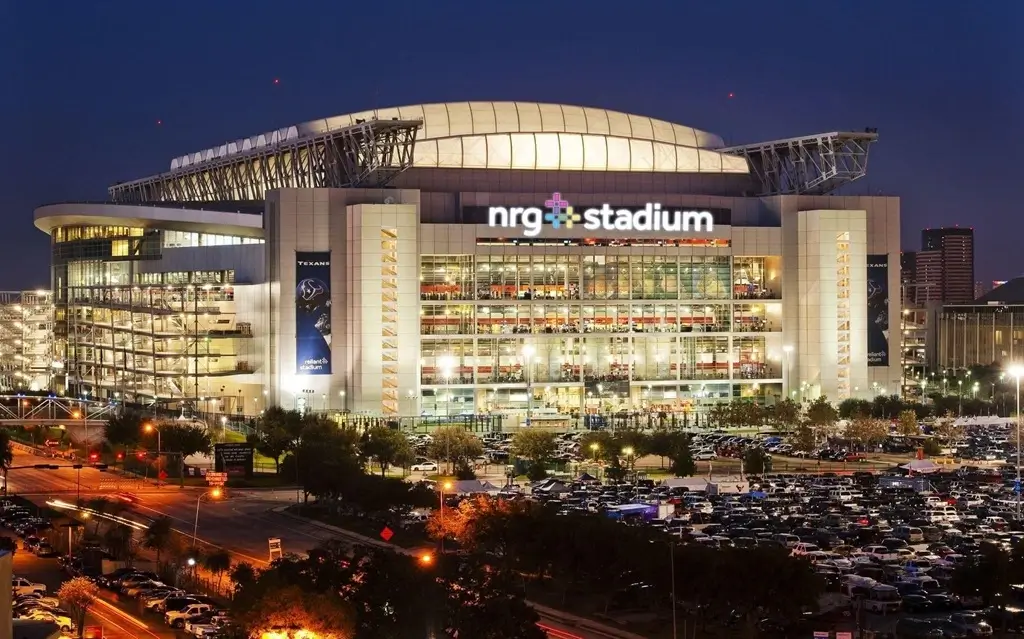 hotels-near-houston--nrg-stadium-wc-2026