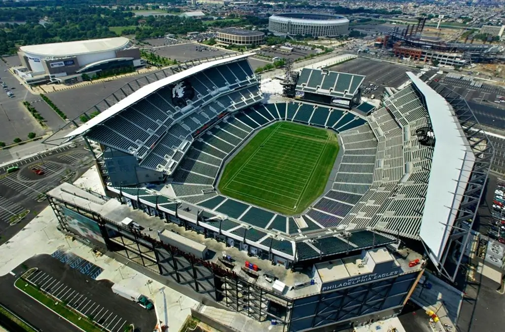hotels-near-philadelphia-lincoln-financial-field-world-cup-2026