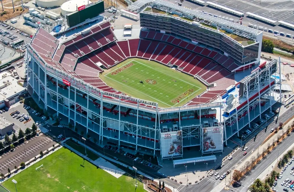 hotels-near-san-francisco-levis-stadium-world-cup-2026
