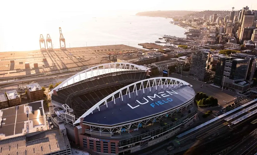 hotels-near-seattle-lumen-field-world-cup-2026