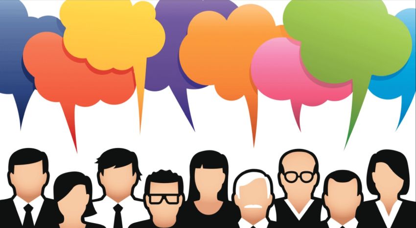 How to Read Hotel Reviews Like a Pro